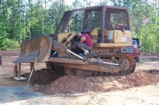884598-Dozer Piston 021 (Small).jpg