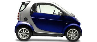 smart car.jpg