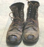 Boots 003.jpg