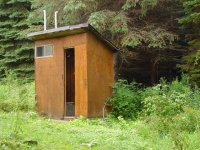 Outhouse.jpg