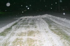 IMG_3120.JPG