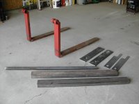 DSCN3214.JPG