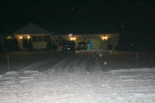 IMG_3119.JPG