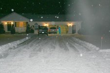 IMG_3124.JPG