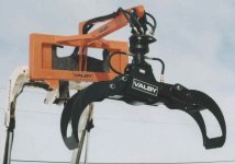 884651-skid steer grapple.jpg