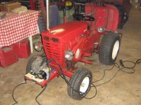 IMG_0372 small.jpg