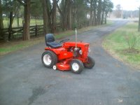856 leaf mulch 004.jpg