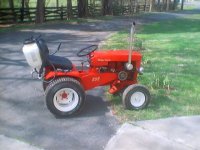 856 sprayer 001.jpg