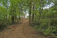 884682-5 12 06 WOODS MAIN ROAD 9A.jpg