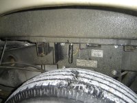 locking lever .jpg
