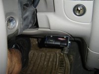 brake controller .jpg