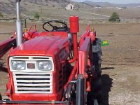 MVC-005F.JPG