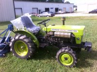 yanmar155.jpg