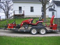 tractor 010.jpg