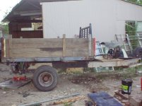 884750-big dump12.jpg