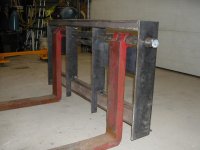 DSCN3225.JPG