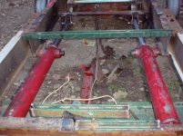 884752-big dump9.jpg