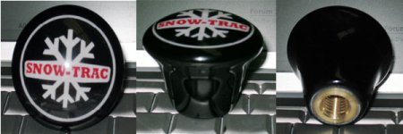 ST4 shift knob.jpg