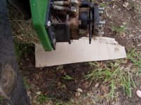 884867-Leak.jpg