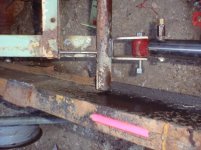 884890-big dump10.jpg