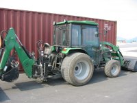 Kalispell 4940C1.JPG