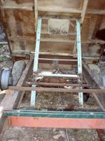 884894-big dump7.jpg