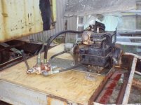 884895-big dump13.jpg