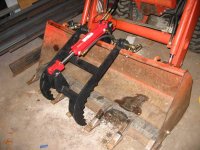 884905-IMG_0199a.jpg