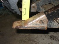 884912-IMG_0209a.jpg