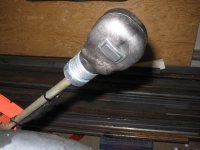 IMG_0204a.jpg