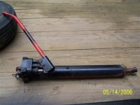 884930-Manual Jack.JPG