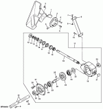 Blower and gear drive.gif