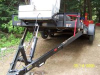 884940-Cylinder raised.JPG