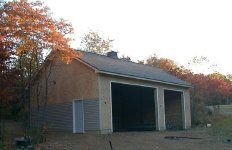 barn32.JPG