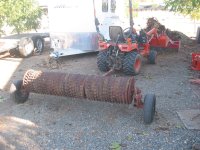 Ring roller 2.jpg