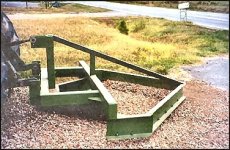 884978-A quickie field level.jpg