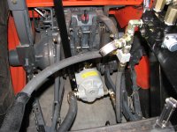 PTO Pump 1.jpg