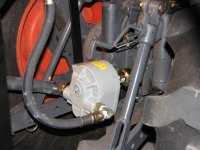 PTO Pump 2.jpg