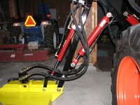 Hyd Motor Hookup 1.jpg