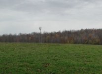PA1234.jpg