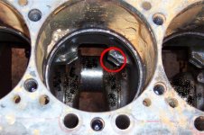 885086-Copy of Dozer Piston 027 (Small).jpg