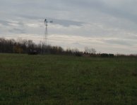 PA123456.jpg