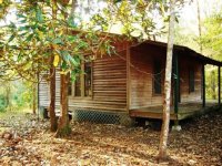 Sunny Daye Acres Cabin email.jpg