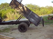 885185-big dump14.jpg