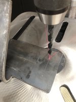 IMG_3166.jpeg