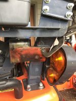 IMG_7812.jpeg