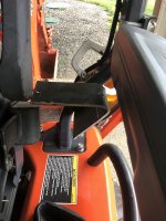 IMG_1848.jpeg