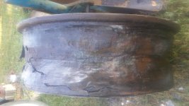 20190918_085527.jpg