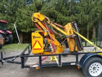 mower 1.jpg