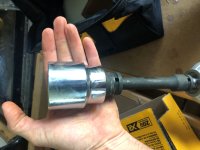 Socket.JPG Socket.JPG